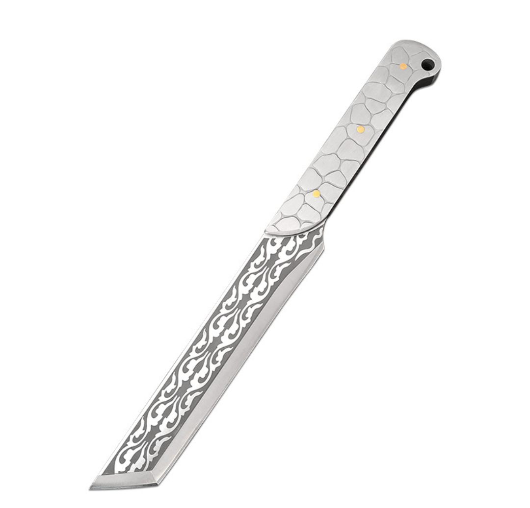(Offerta speciale: -30%)  Coltello da disosso