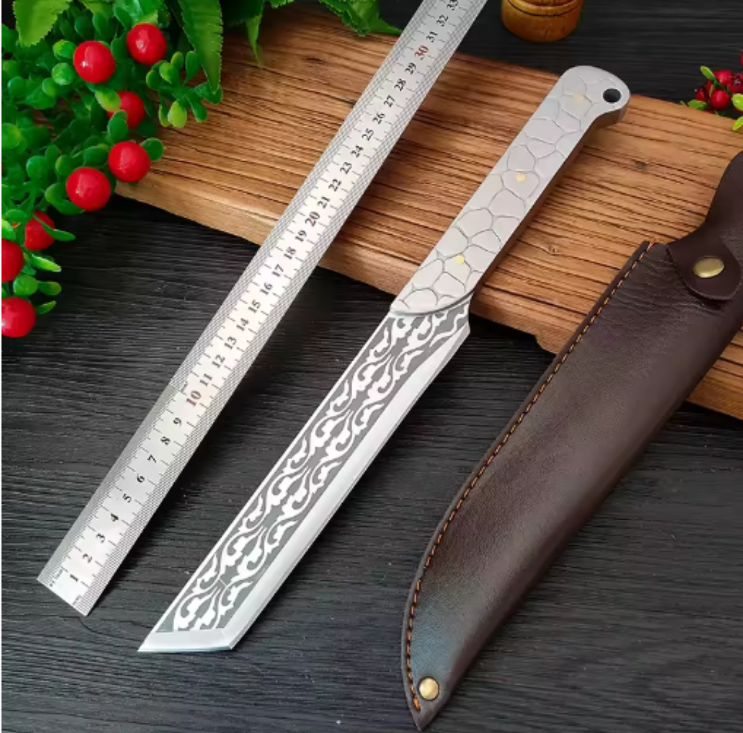 (Offerta speciale: -30%)  Coltello da disosso