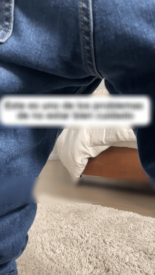 (30% di sconto) Rasoio per uomo per il corpo e l’inguine