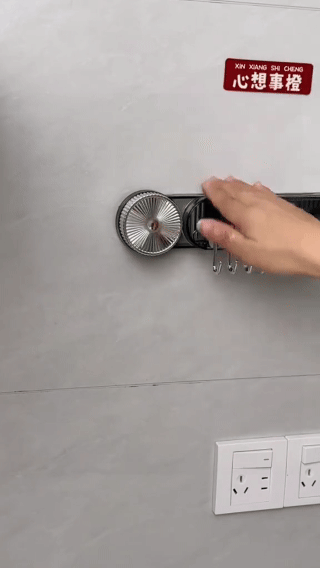 Organizzatore da Cucina Multifunzione