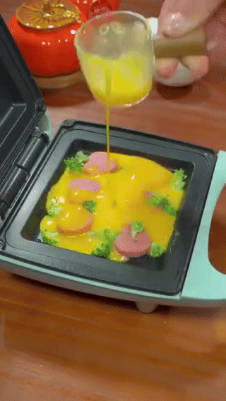 (30% di sconto)Asmt42 – Tostiera multifunzionale