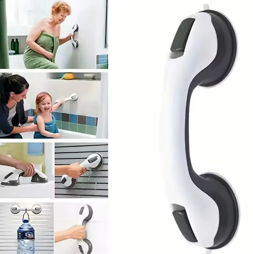 (Sconto del 30%) Barra di sostegno di sicurezza antiscivolo.