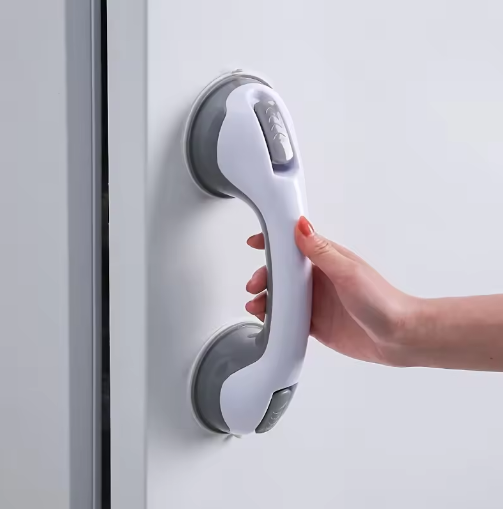 (Sconto del 30%) Barra di sostegno di sicurezza antiscivolo.