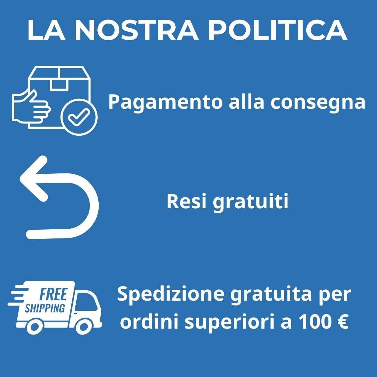 Coltello da Disosso Professionale in Acciaio Premium