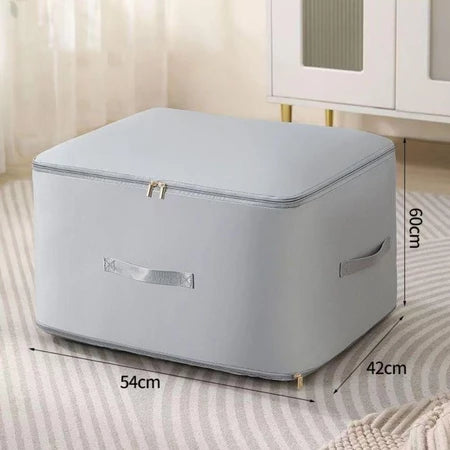 (30% di sconto) Sacchetti Organizzatori con Compressione Automatica